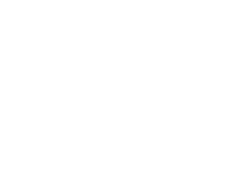 롤링제목 news