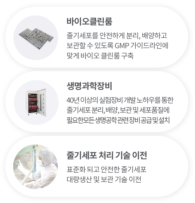 응용학회2개23