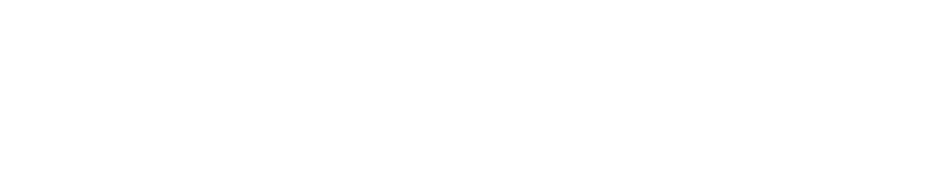 이용안내글자